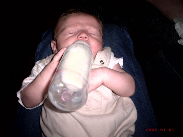 Picture 267.jpg